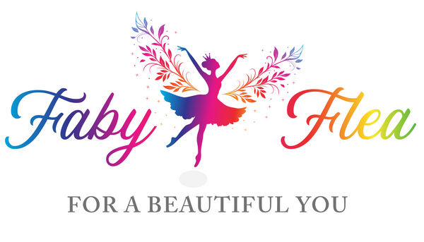 For A Beautiful You