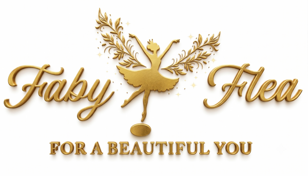 For A Beautiful You
