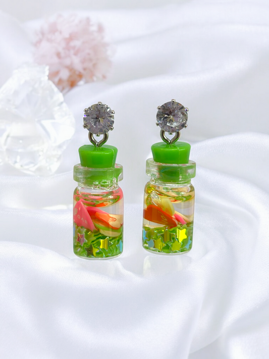 Whimsicles' Earrings