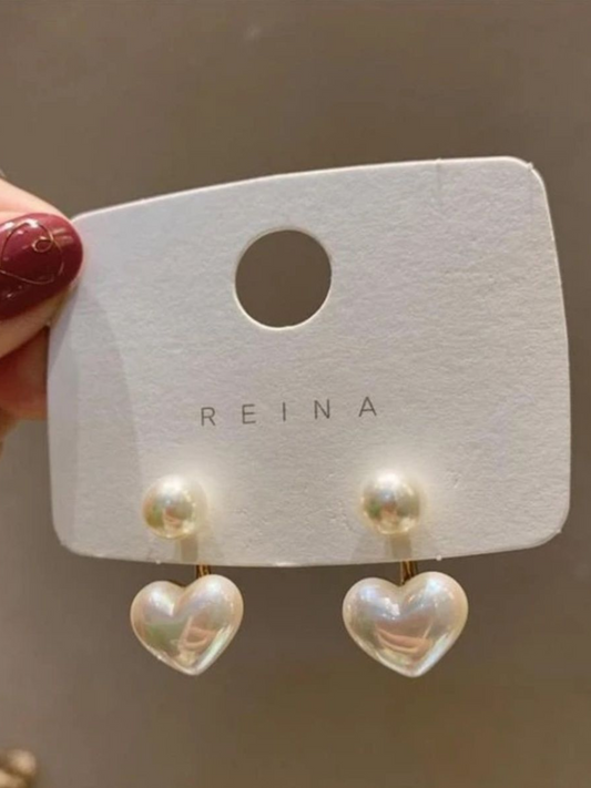 Opal Love Drops Trending Korean Eardrops