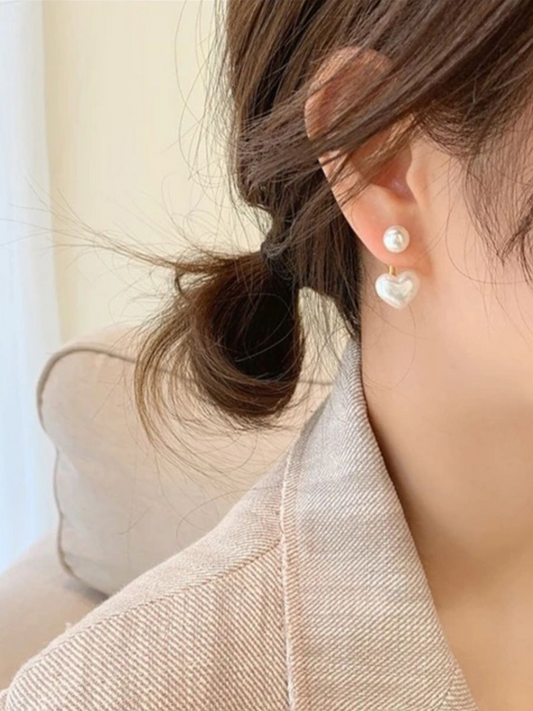 Opal Love Drops Trending Korean Eardrops
