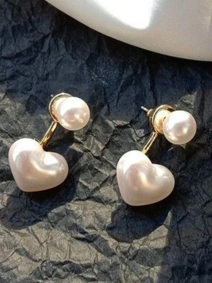 Opal Love Drops Trending Korean Eardrops
