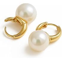 pearl boulder hoops