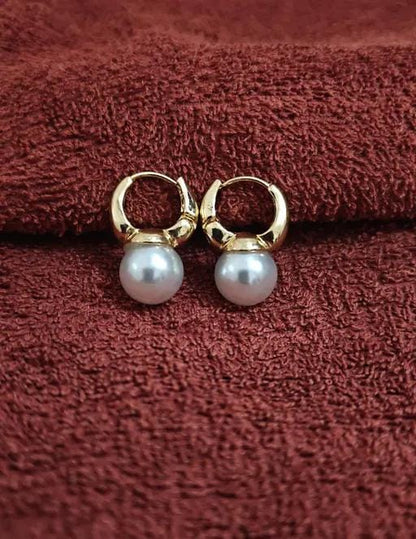 pearl boulder hoops
