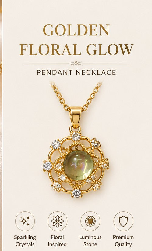 Spining necklace-3