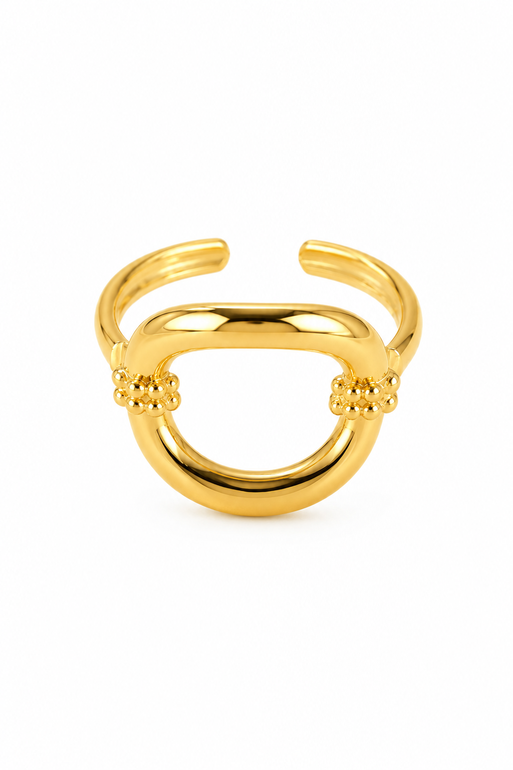 Aurea ring
