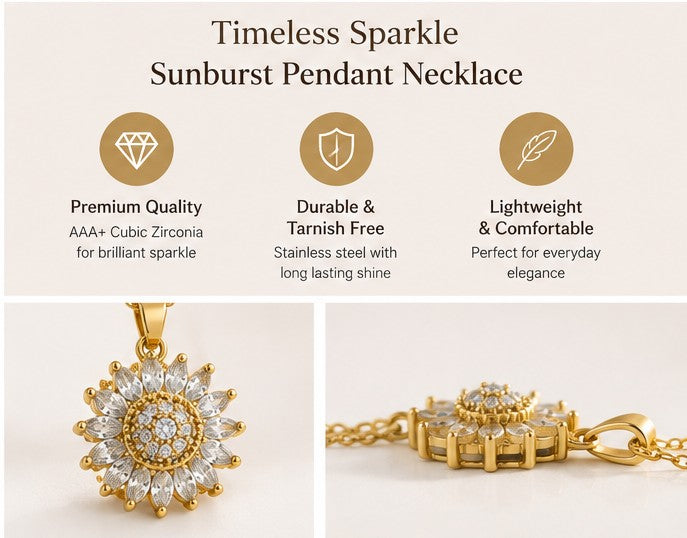 Spining necklace-4