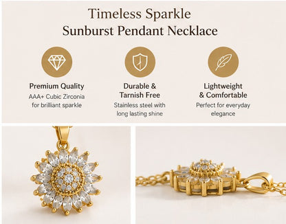 Spining necklace-4